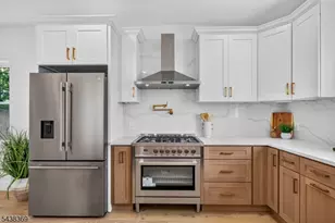 125 Cedarhurst Ave, Woodland Park, NJ 07424 - Photo 15