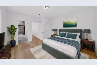 125 Cedarhurst Ave, Woodland Park, NJ 07424 - Photo 23