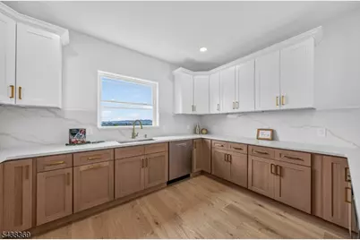 125 Cedarhurst Ave, Woodland Park, NJ 07424 - Photo 13