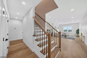 125 Cedarhurst Ave, Woodland Park, NJ 07424 - Photo 17