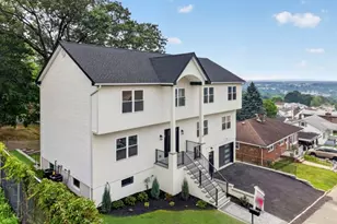 125 Cedarhurst Ave, Woodland Park, NJ 07424 - Photo 45
