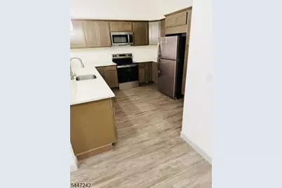 204-212 US Highway 46 #213, Rockaway, NJ 07866 - Photo 1