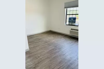 204-212 US Highway 46 #210, Rockaway, NJ 07866 - Photo 5