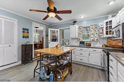 424 Hardwick St, Belvidere, NJ 07823 - Photo 13