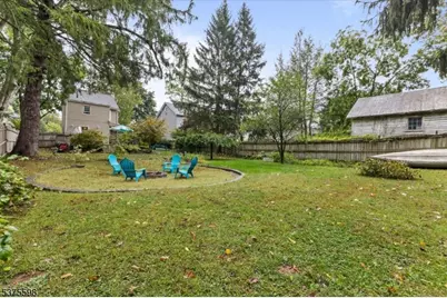 424 Hardwick St, Belvidere, NJ 07823 - Photo 27