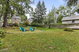 424 Hardwick St, Belvidere, NJ 07823 - Photo 27