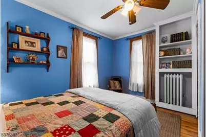 424 Hardwick St, Belvidere, NJ 07823 - Photo 21