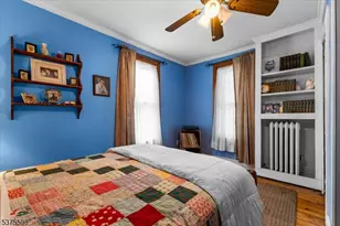 424 Hardwick St, Belvidere, NJ 07823 - Photo 21