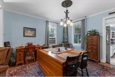 424 Hardwick St, Belvidere, NJ 07823 - Photo 11