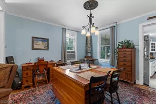 424 Hardwick St, Belvidere, NJ 07823 - Photo 11