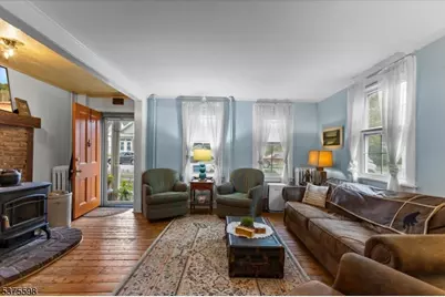 424 Hardwick St, Belvidere, NJ 07823 - Photo 7