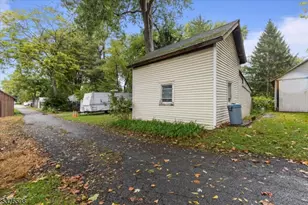 424 Hardwick St, Belvidere, NJ 07823 - Photo 25