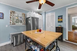 424 Hardwick St, Belvidere, NJ 07823 - Photo 15