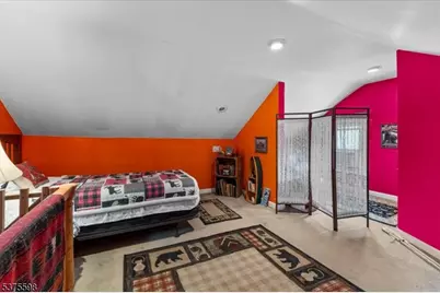 424 Hardwick St, Belvidere, NJ 07823 - Photo 23