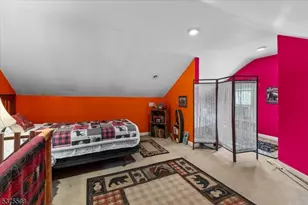 424 Hardwick St, Belvidere, NJ 07823 - Photo 23