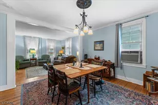 424 Hardwick St, Belvidere, NJ 07823 - Photo 9
