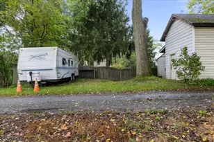 424 Hardwick St, Belvidere, NJ 07823 - Photo 29