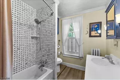 424 Hardwick St, Belvidere, NJ 07823 - Photo 17