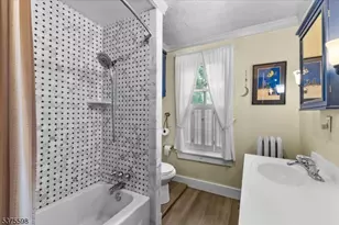 424 Hardwick St, Belvidere, NJ 07823 - Photo 17
