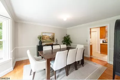 2 Hemlock Ln, Roxbury Township, NJ 07836 - Photo 11