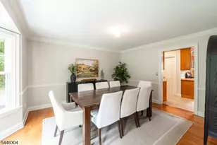2 Hemlock Ln, Roxbury Township, NJ 07836 - Photo 11