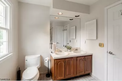 2 Hemlock Ln, Roxbury Township, NJ 07836 - Photo 35