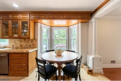 2 Hemlock Ln, Roxbury Township, NJ 07836 - Photo 13