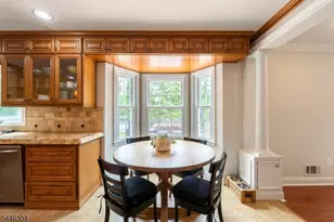 2 Hemlock Ln, Roxbury Township, NJ 07836 - Photo 13
