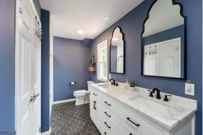 2 Hemlock Ln, Roxbury Township, NJ 07836 - Photo 25