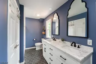 2 Hemlock Ln, Roxbury Township, NJ 07836 - Photo 25