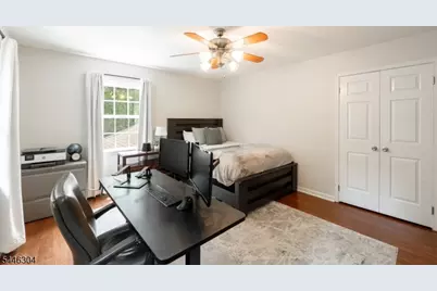 2 Hemlock Ln, Roxbury Township, NJ 07836 - Photo 31