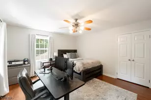 2 Hemlock Ln, Roxbury Township, NJ 07836 - Photo 31