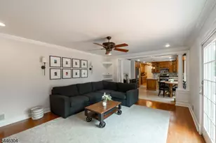 2 Hemlock Ln, Roxbury Township, NJ 07836 - Photo 19