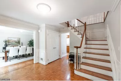 2 Hemlock Ln, Roxbury Township, NJ 07836 - Photo 5