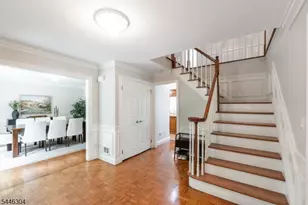 2 Hemlock Ln, Roxbury Township, NJ 07836 - Photo 5