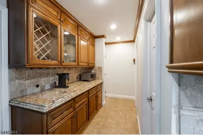 2 Hemlock Ln, Roxbury Township, NJ 07836 - Photo 17