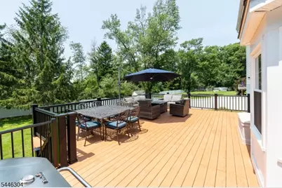 2 Hemlock Ln, Roxbury Township, NJ 07836 - Photo 37
