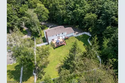 2 Hemlock Ln, Roxbury Township, NJ 07836 - Photo 41