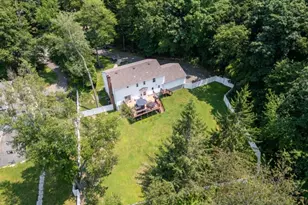 2 Hemlock Ln, Roxbury Township, NJ 07836 - Photo 41
