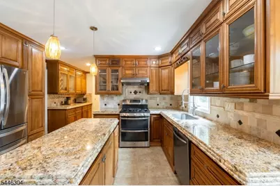 2 Hemlock Ln, Roxbury Township, NJ 07836 - Photo 15