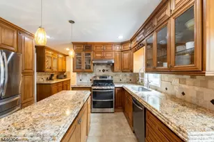 2 Hemlock Ln, Roxbury Township, NJ 07836 - Photo 15