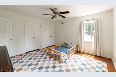 2 Hemlock Ln, Roxbury Township, NJ 07836 - Photo 33
