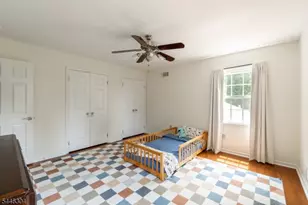 2 Hemlock Ln, Roxbury Township, NJ 07836 - Photo 33