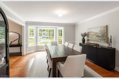 2 Hemlock Ln, Roxbury Township, NJ 07836 - Photo 9