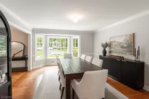 2 Hemlock Ln, Roxbury Township, NJ 07836 - Photo 9