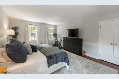 2 Hemlock Ln, Roxbury Township, NJ 07836 - Photo 23