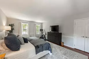 2 Hemlock Ln, Roxbury Township, NJ 07836 - Photo 23