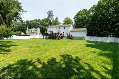 2 Hemlock Ln, Roxbury Township, NJ 07836 - Photo 39