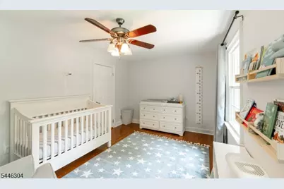 2 Hemlock Ln, Roxbury Township, NJ 07836 - Photo 29