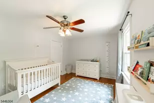 2 Hemlock Ln, Roxbury Township, NJ 07836 - Photo 29